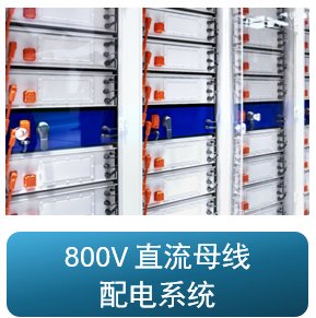 PCIM 2026-Main Page-Busyway CN
