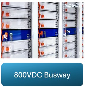 PCIM 2026-Main Page-Busyway EN