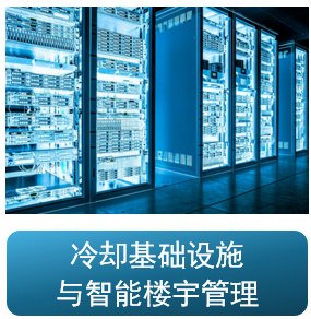 PCIM 2026-Main Page-Cooling CN