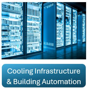 PCIM 2026-Main Page-Cooling EN