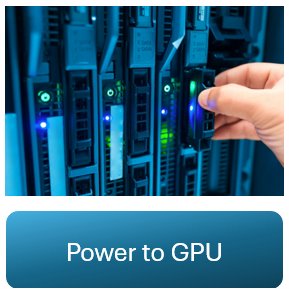 PCIM 2026-Main Page-GPU EN