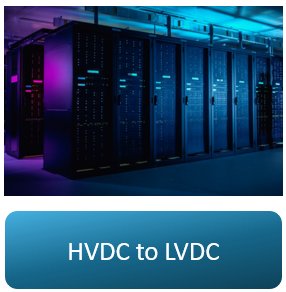 PCIM 2026-Main Page-HVDC EN