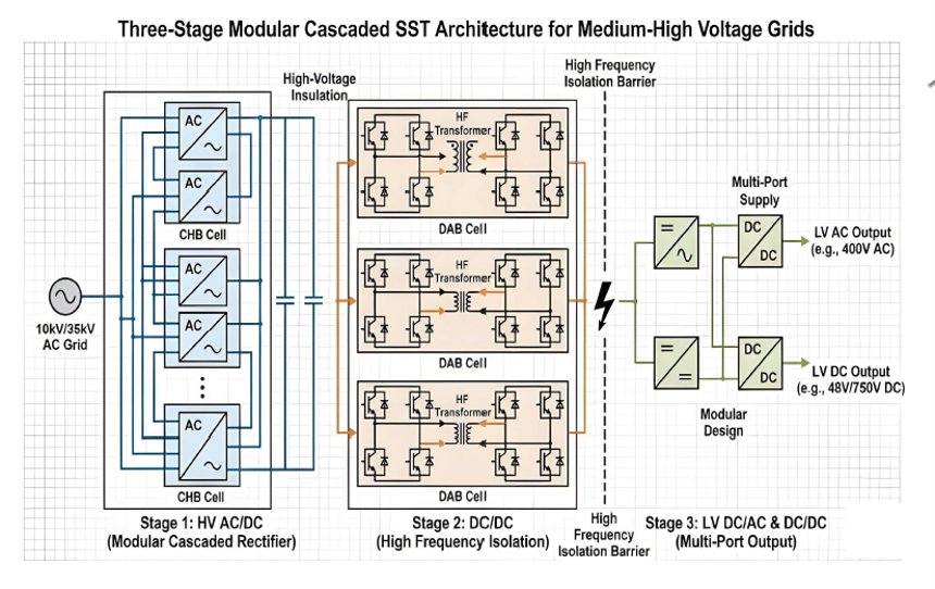 PCIM 2026-Page 1 SST-Demo 38