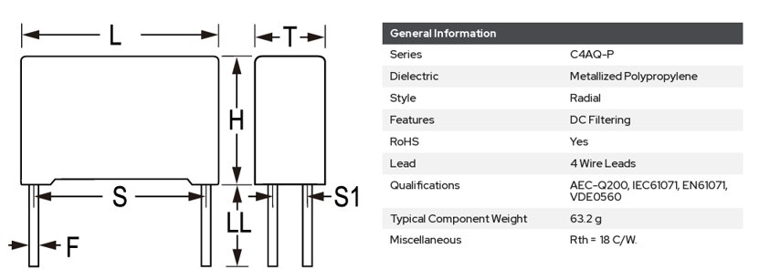 PCIM 2026-Page 3 HVDC-Demo 39