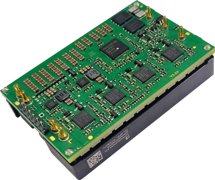 PCIM 2026-Page 4 GPU-Demo 33