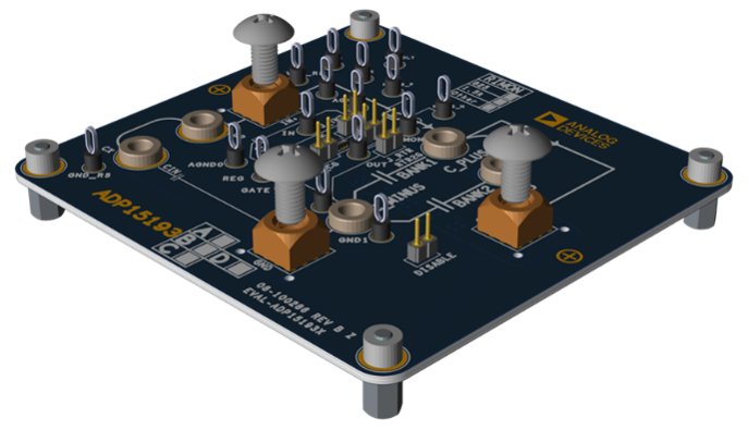 PCIM 2026-Page 4 GPU-Demo 48