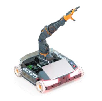 PCIM 2026-Page 6 AI-Demo