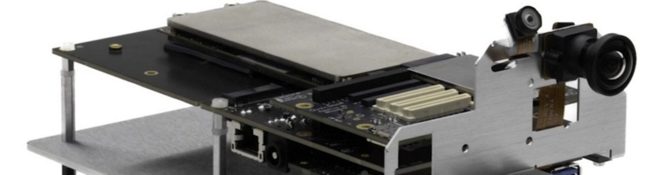 Qualcomm® 로보틱스 RB6 5G 및 AI 플랫폼