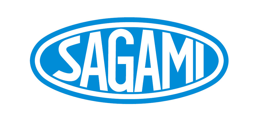 SAGAMI ELEC CO., LTD