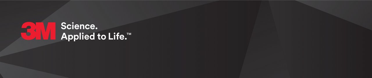 Download the 3M™ Socket 451 and 3M™ Header 452 product flyer