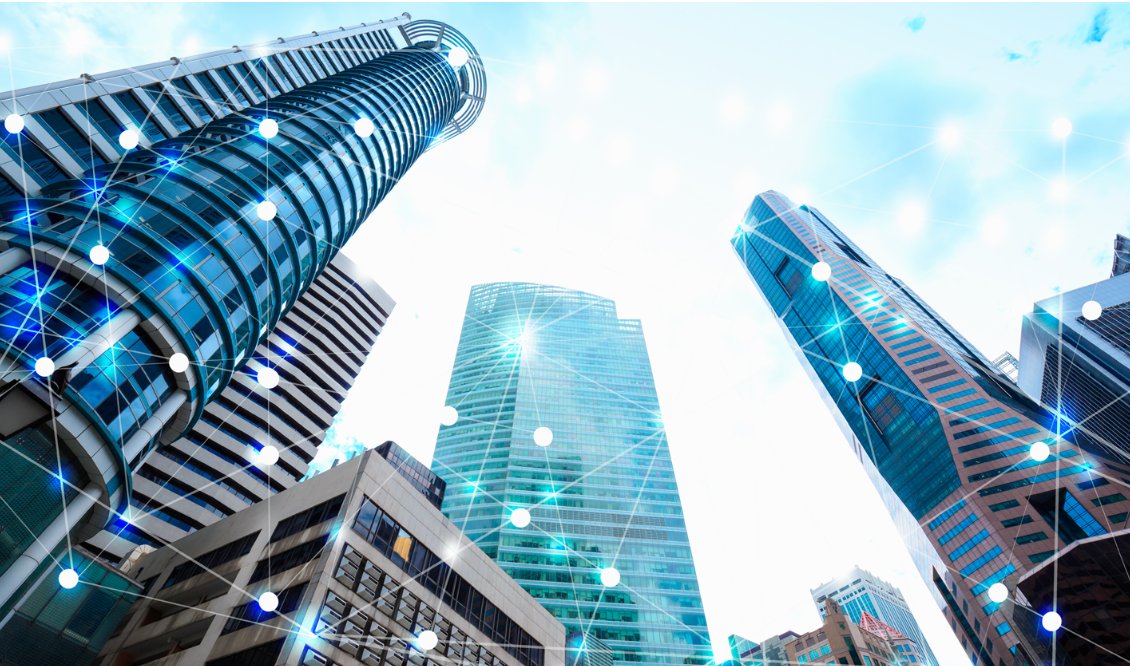 A TE Connectivity PDF for IoT devices and WiFi 6E Whitepaper