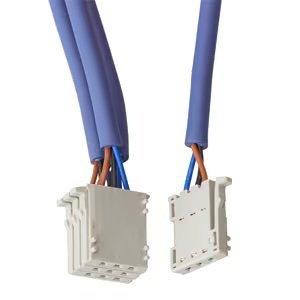 Shop 3M™ Mini-Stack connectors now