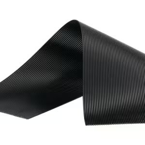 Shop 3M™ industrial cables now