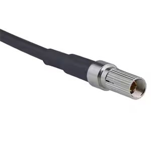 Shop 3M™ CoaXPress cable 1CX-0G series now
