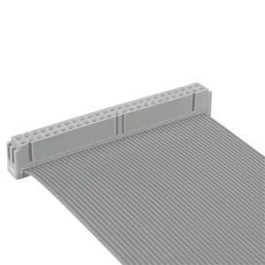 Shop 3M™ molded-on cables now