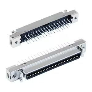 Shop 3M™ mini-delta ribbon (MDR) connectors now