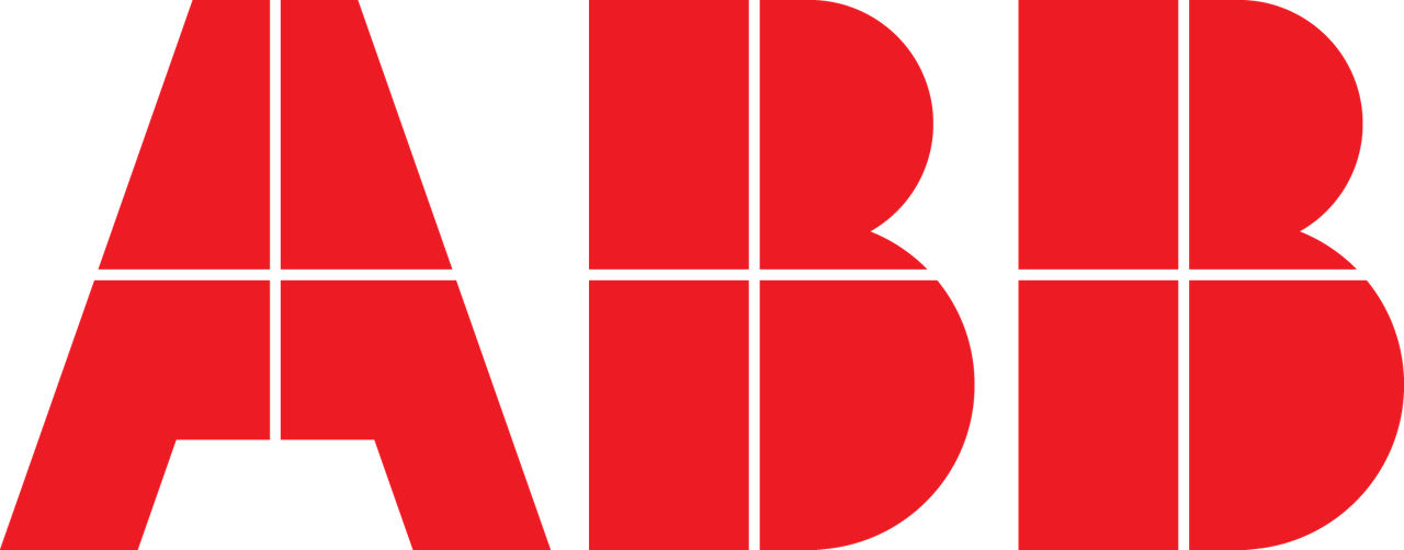 Adaptaflex