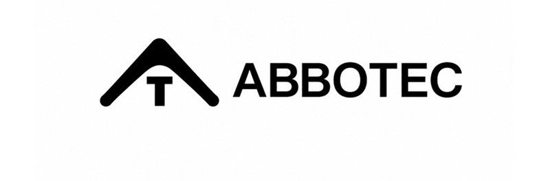 Abbotec