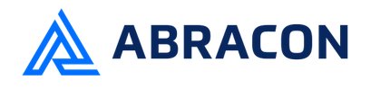 Abracon