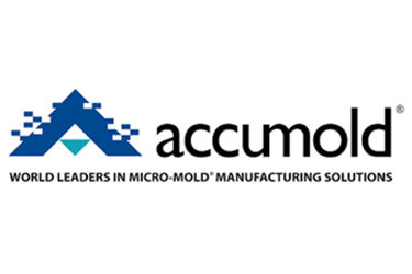 Accumold