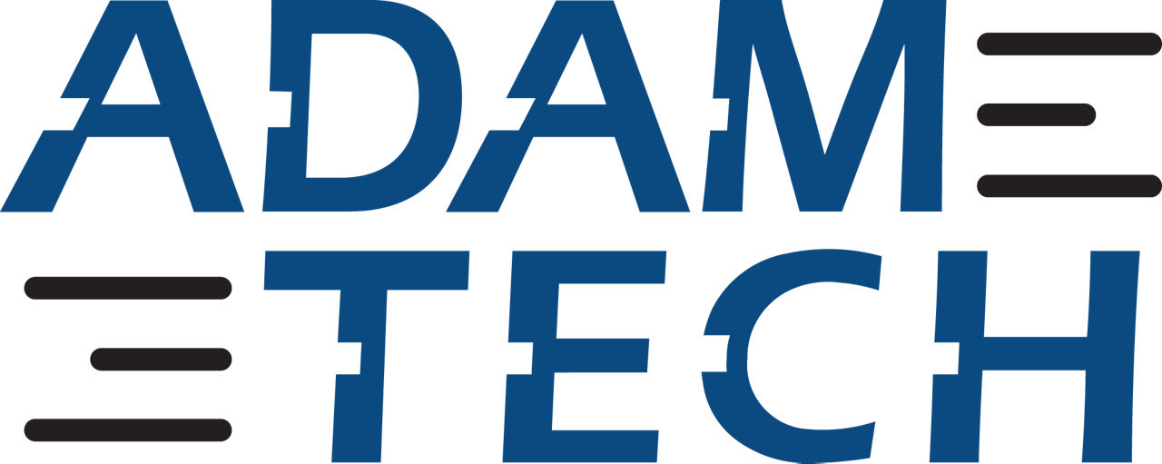 ADAM TECH
