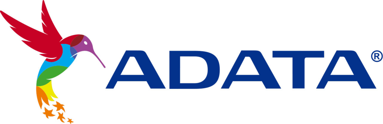 ADATA Technology Co., Ltd