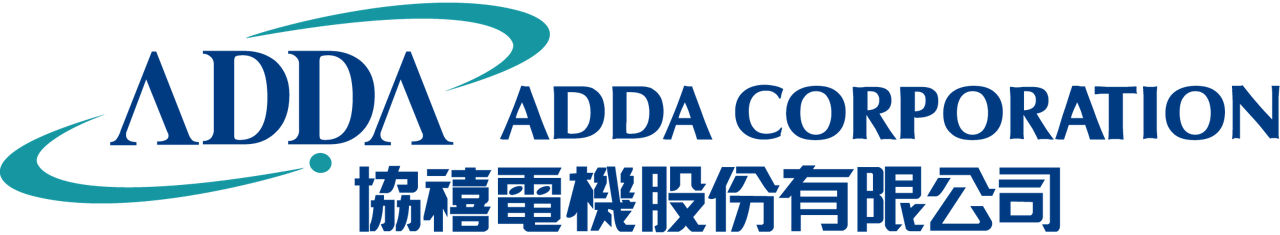 ADDA