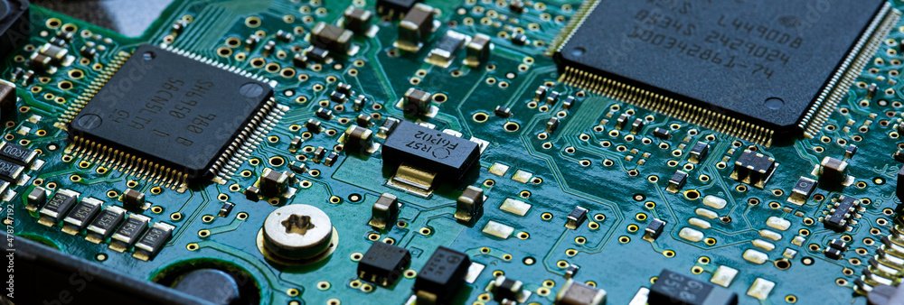 Explore and download LDO Selector guides