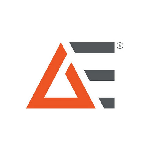 SL Power / Advanced Energy