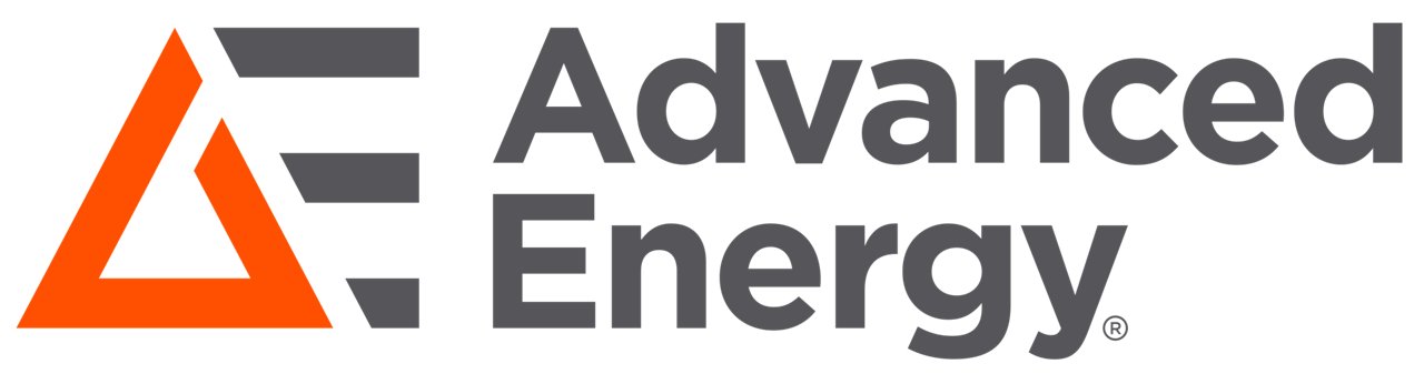 ADVANCED ENERGY INDUSTRIES, INC