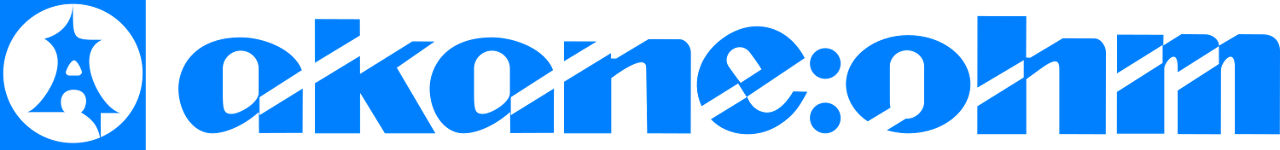 Akahane Electronics Corporation