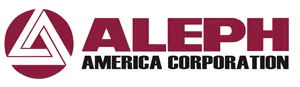 Aleph America