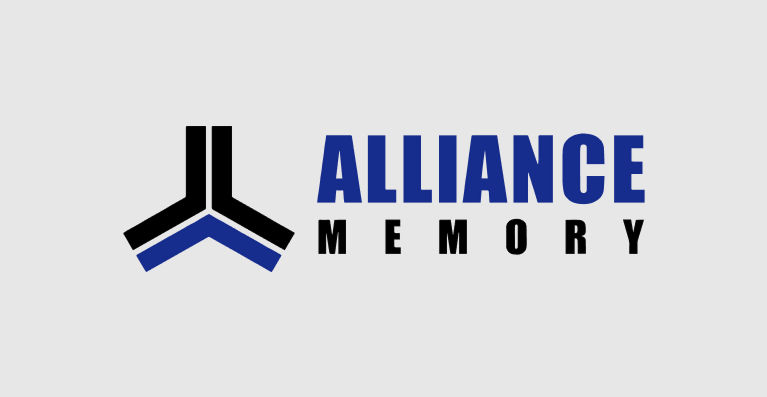 Alliance Memory