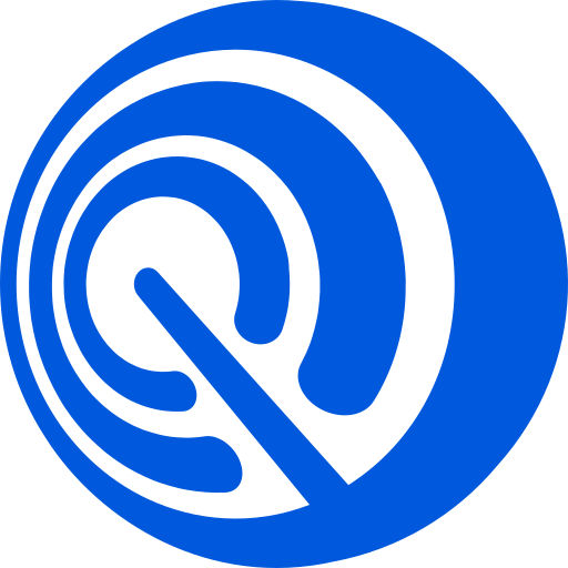 Ambiq Micro