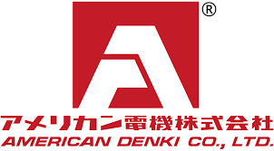 AMERICAN DENKI CO.,LTD