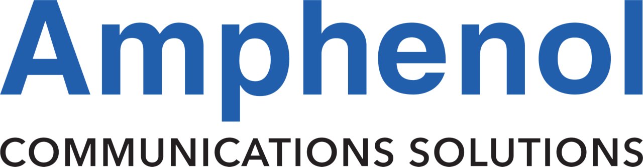 Amphenol Communications Solutions