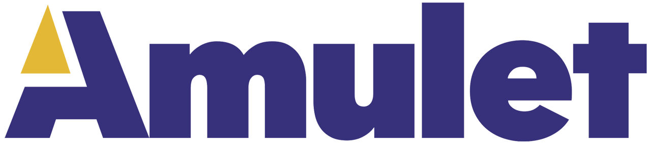 Amulet Technologies