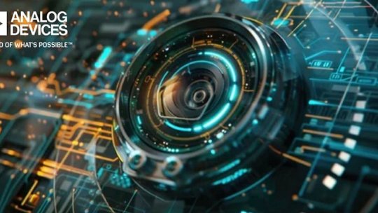 multimedia serial link cameras