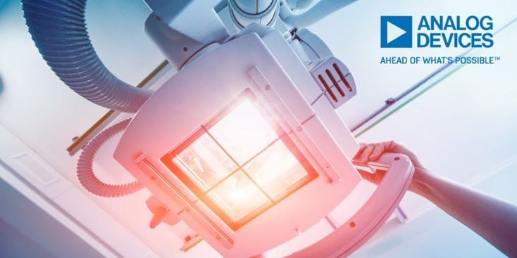 Ad40480 differential sar adc