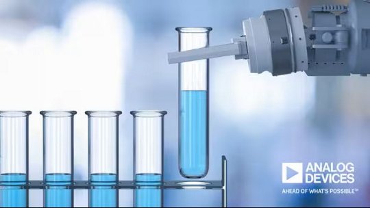 生物安全柜内样本文章标题 820x410