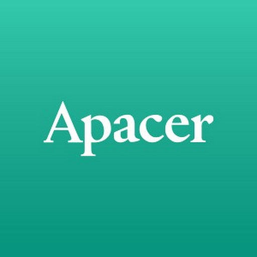 Apacer Technology Inc