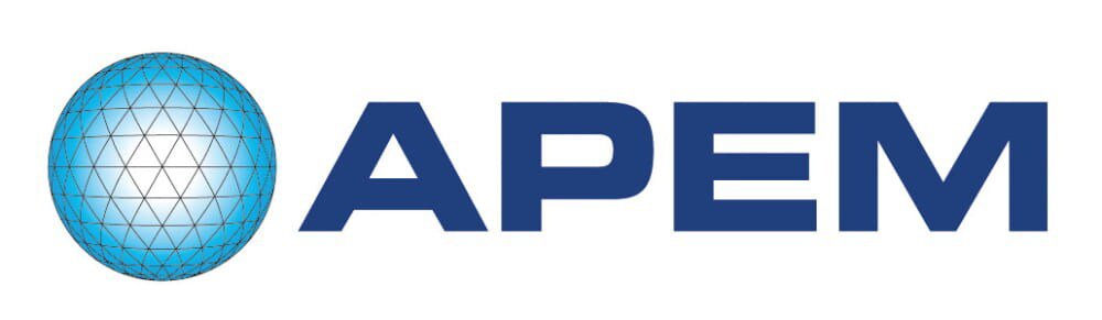Apem Components Logo