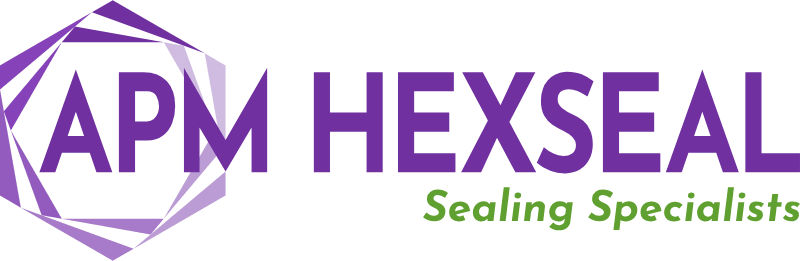 APM HEXSEAL