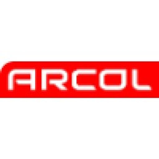 ARCOL UK Ltd