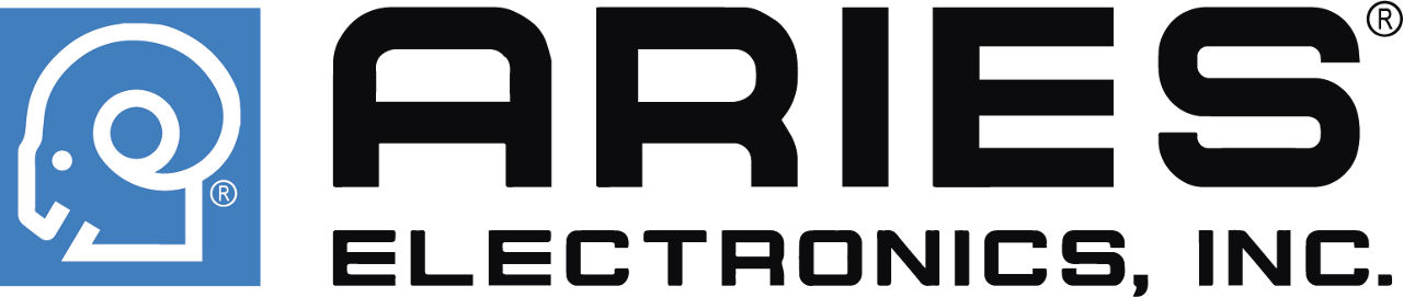 Aries Electronics