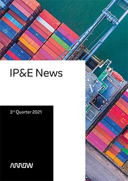 Q3 2021: Highlights of the Quarter