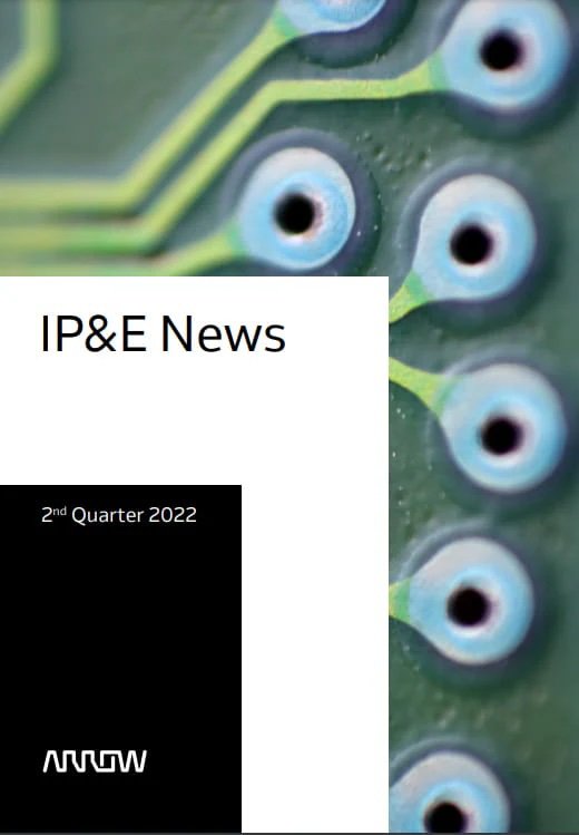 Q2 2022: What’s the story behind circuit protection? (part 2)