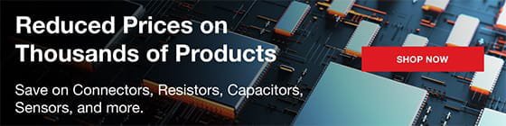 Overstock AV page footer 560x140