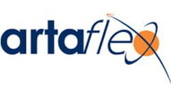 Artaflex Logo