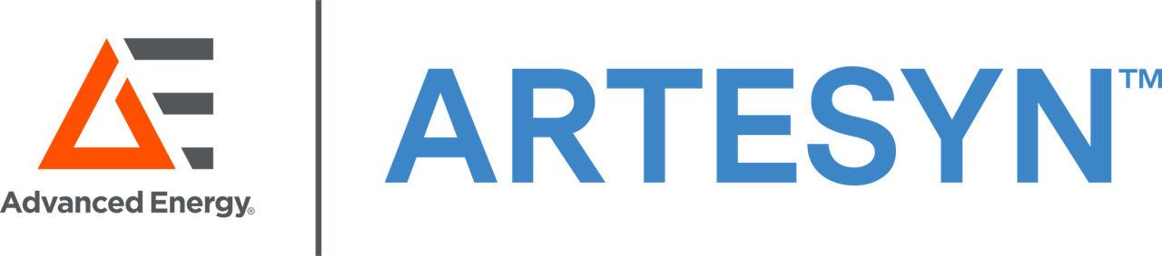 Artesyn / Advanced Energy
